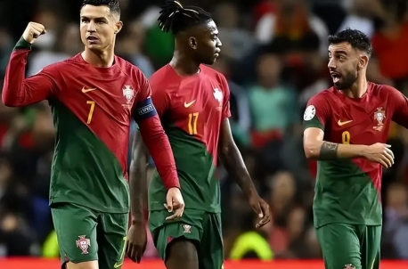 飞流直播在线观看nba