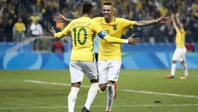 广东体育高清在线直播