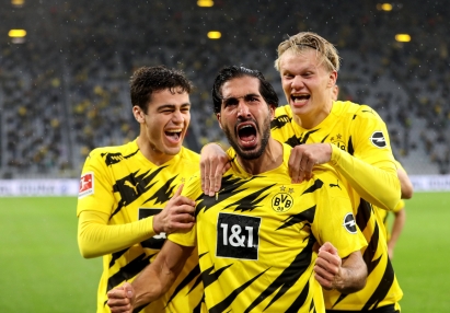 录像吧直播吧nba