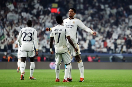 哪个网站能看nba直播